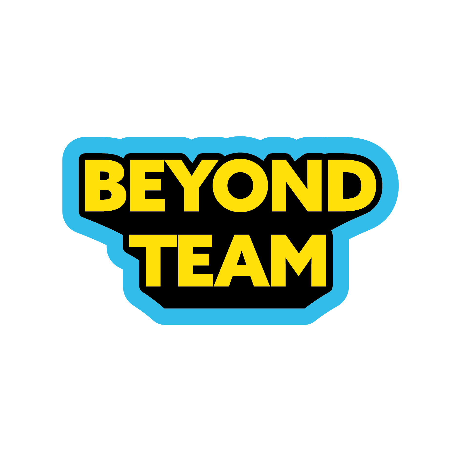 Beyond team